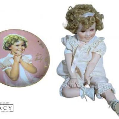 Sale Photo Thumbnail #130