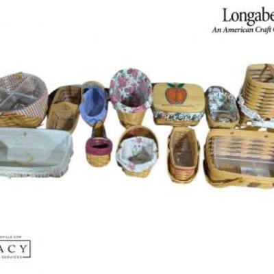Sale Photo Thumbnail #104