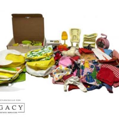 Sale Photo Thumbnail #178