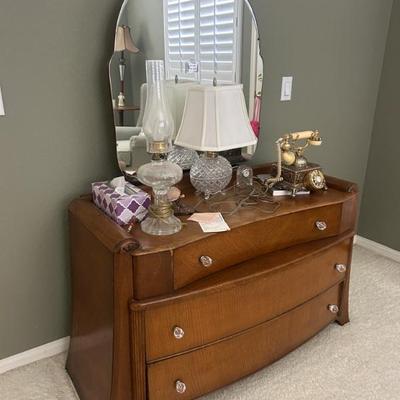 Sale Photo Thumbnail #20
