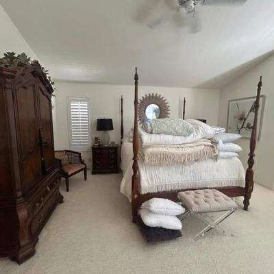Sale Photo Thumbnail #13