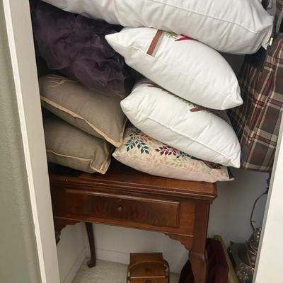 Sale Photo Thumbnail #18