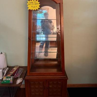 Sale Photo Thumbnail #53