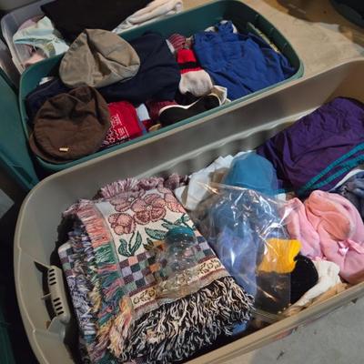 Sale Photo Thumbnail #66