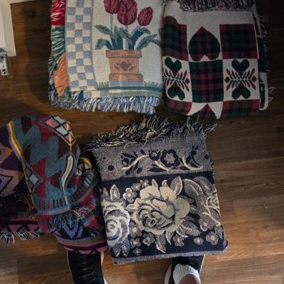 Sale Photo Thumbnail #70