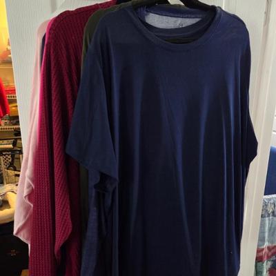 Sale Photo Thumbnail #35