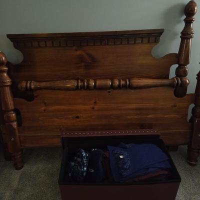 Sale Photo Thumbnail #60