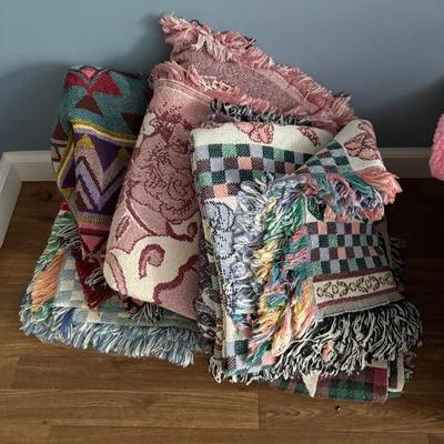 Sale Photo Thumbnail #29
