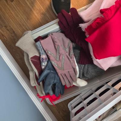 Sale Photo Thumbnail #73