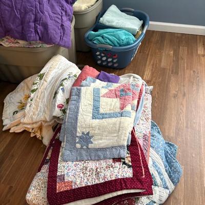 Sale Photo Thumbnail #28