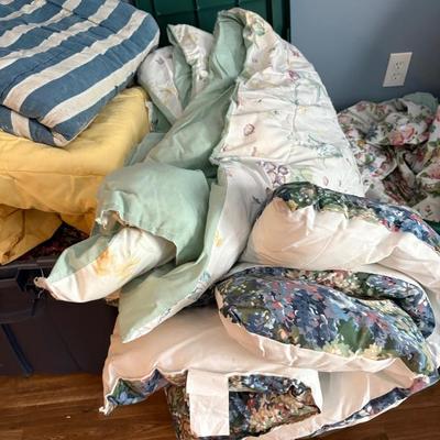 Sale Photo Thumbnail #27