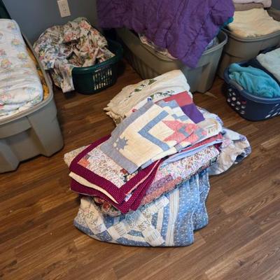 Sale Photo Thumbnail #74