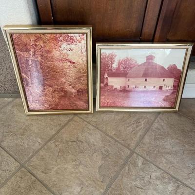 Sale Photo Thumbnail #431