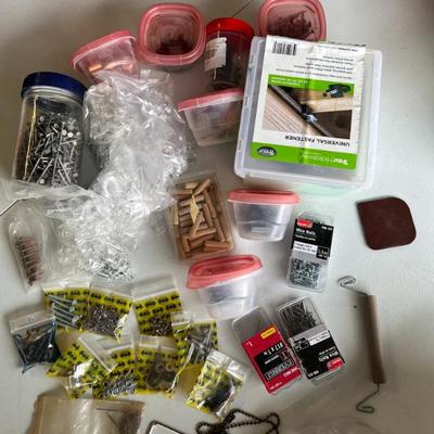 Sale Photo Thumbnail #456