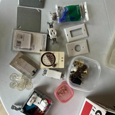 Sale Photo Thumbnail #457