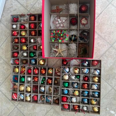 Sale Photo Thumbnail #376