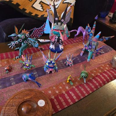 Sale Photo Thumbnail #6