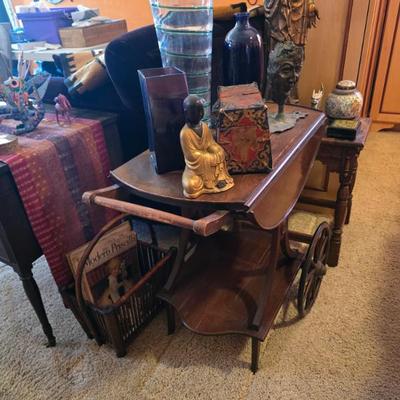 Sale Photo Thumbnail #16