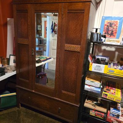 Sale Photo Thumbnail #39