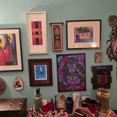 Sale Photo Thumbnail #61