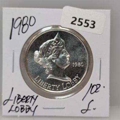 Sale Photo Thumbnail #731