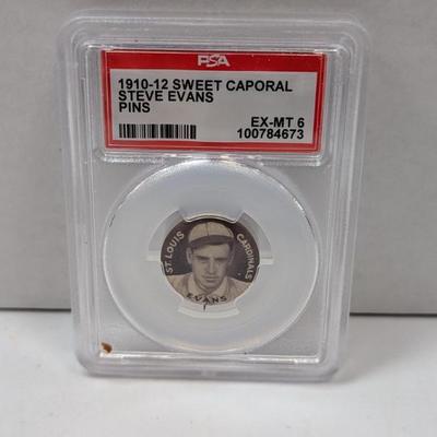 Sale Photo Thumbnail #25