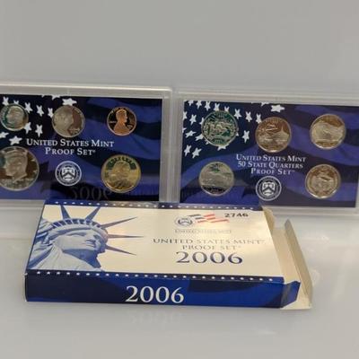 Sale Photo Thumbnail #924