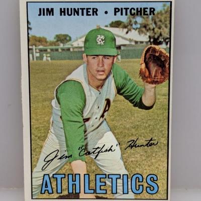 Sale Photo Thumbnail #421