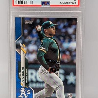 Sale Photo Thumbnail #212