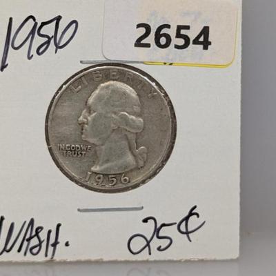 Sale Photo Thumbnail #832