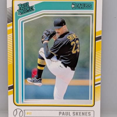 Sale Photo Thumbnail #93