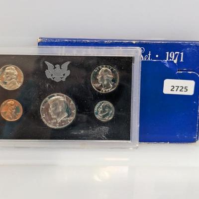 Sale Photo Thumbnail #903