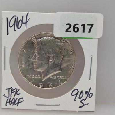Sale Photo Thumbnail #795