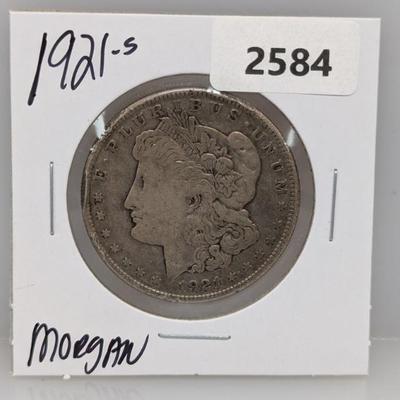 Sale Photo Thumbnail #762