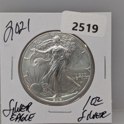 Sale Photo Thumbnail #697