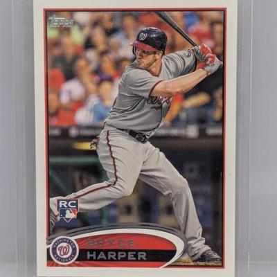 Sale Photo Thumbnail #45