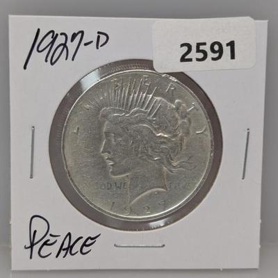 Sale Photo Thumbnail #769