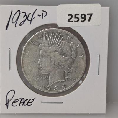 Sale Photo Thumbnail #775