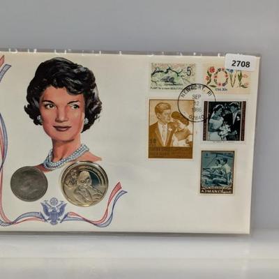 Sale Photo Thumbnail #886