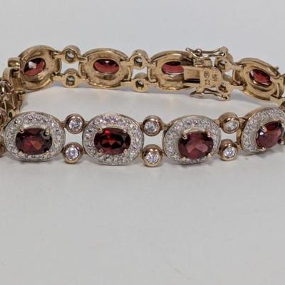Sale Photo Thumbnail #633