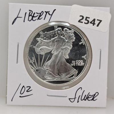 Sale Photo Thumbnail #725