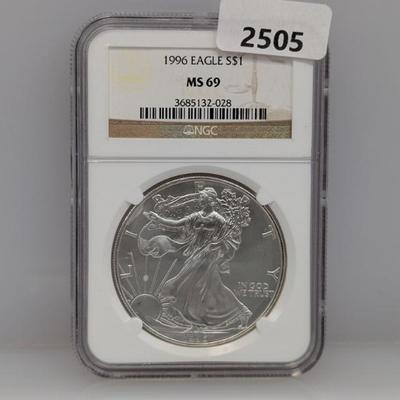 Sale Photo Thumbnail #683