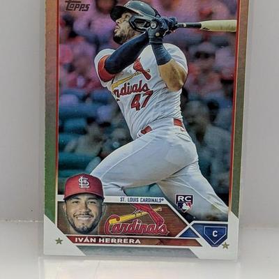 Sale Photo Thumbnail #336