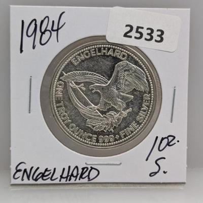 Sale Photo Thumbnail #711