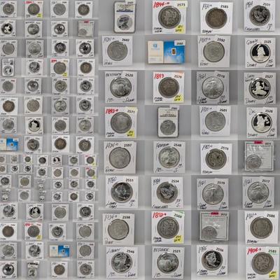 Sale Photo Thumbnail #4