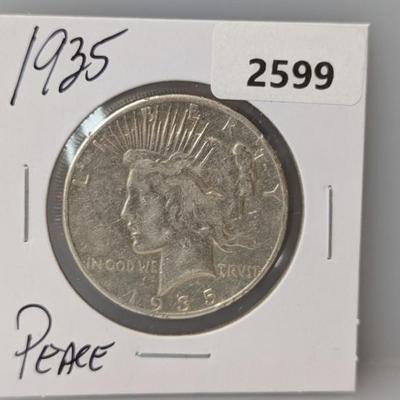 Sale Photo Thumbnail #777