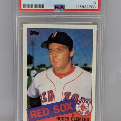 Sale Photo Thumbnail #351