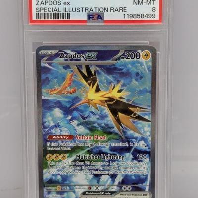 Sale Photo Thumbnail #54