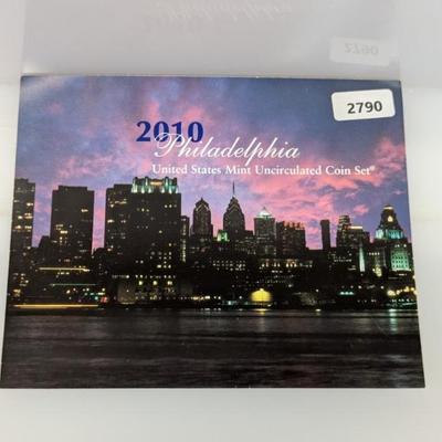 Sale Photo Thumbnail #968