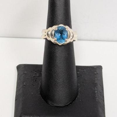 Sale Photo Thumbnail #614